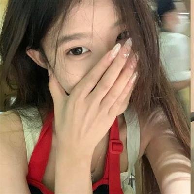 爱在惊涛骇浪时