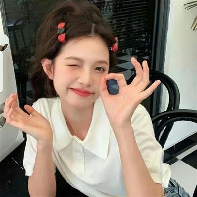 金鸡2