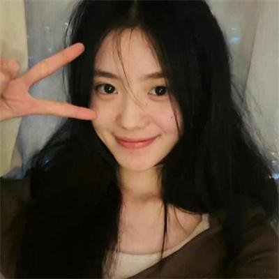 伯格曼
