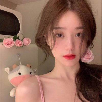精灵兰尼和韦恩的圣诞前夜