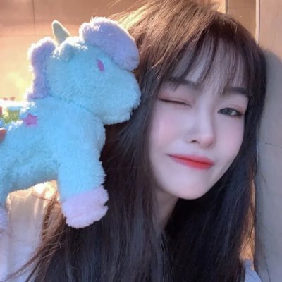黑心母女