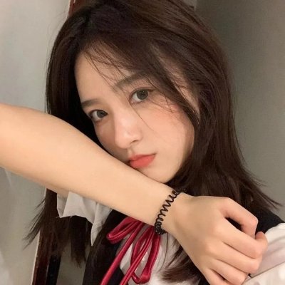 阿尔玛和奥斯卡