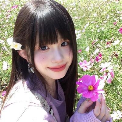 如歌的岁月