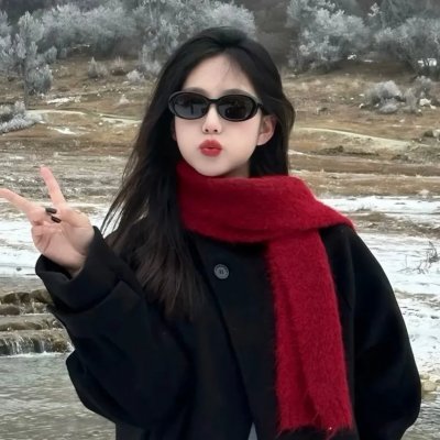 追回24小时