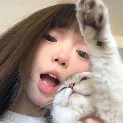 危险的灯