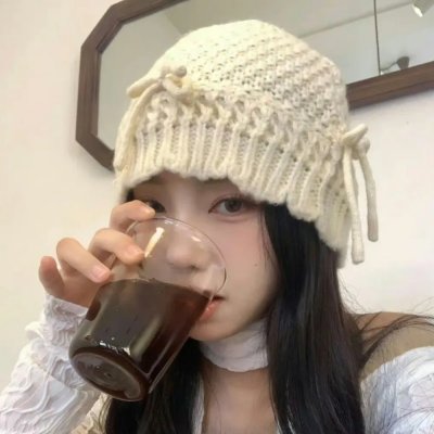 谁偷了我的侉子