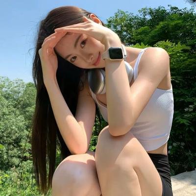 在山那边