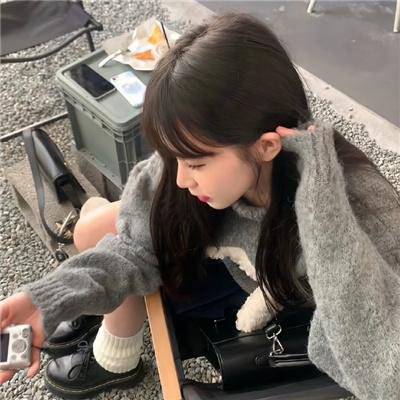 伴娘