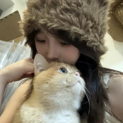 约翰·缪尔和他的山