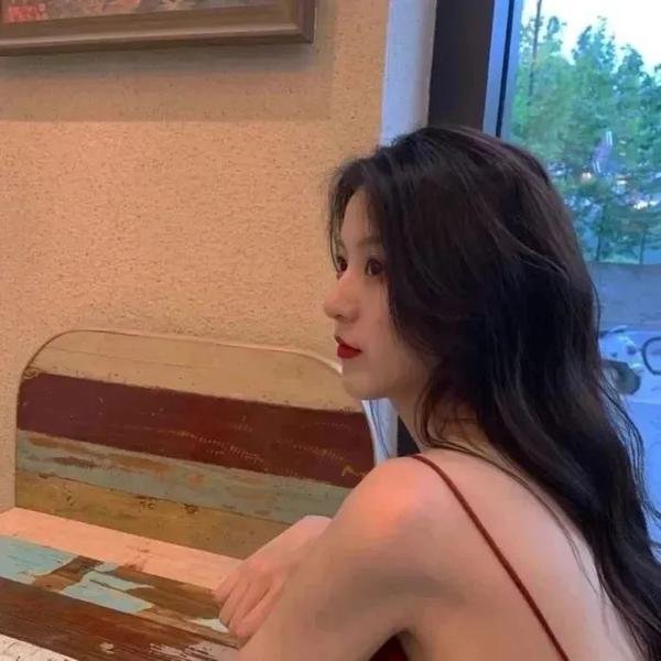 保佑他们的心