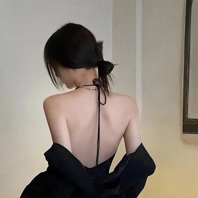 邮购新娘