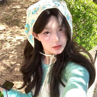 来来往往