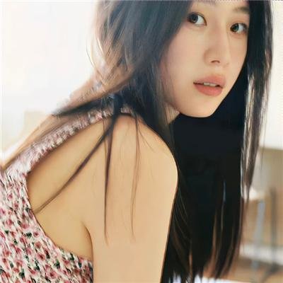 阿童木
