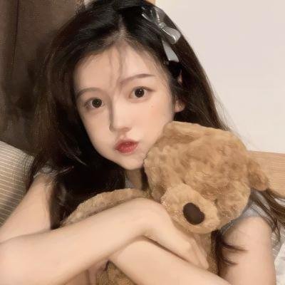 无所畏惧之永不放弃
